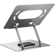 Havit Rotating Laptop Stand Silver - ST7411