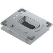 Havit Rotating Laptop Stand Silver - ST7411