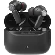 Havit SPACE NC01T Wireless Earbuds