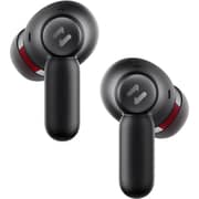 Havit SPACE NC01T Wireless Earbuds