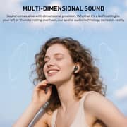 Havit SPACE NC01T Wireless Earbuds