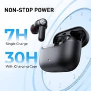 Havit SPACE NC01T Wireless Earbuds