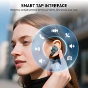 Havit SPACE NC01T Wireless Earbuds