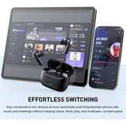 Havit SPACE NC01T Wireless Earbuds
