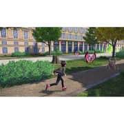 Nintendo Switch 2 Pokemon Legends: Z-A Game