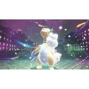 Nintendo Switch 2 Pokemon Legends: Z-A Game