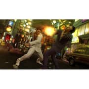 Nintendo Switch 2 Yakuza 0 Director's Cut Game