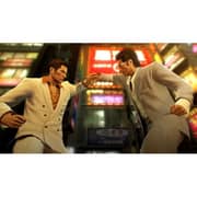 Nintendo Switch 2 Yakuza 0 Director's Cut Game