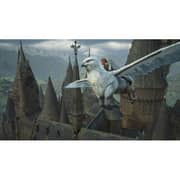 Nintendo Switch 2 Hogwarts Legacy Game