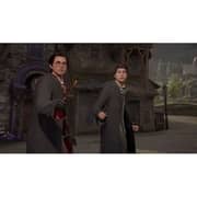 Nintendo Switch 2 Hogwarts Legacy Game