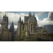 Nintendo Switch 2 Hogwarts Legacy Game