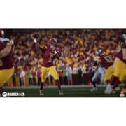 Nintendo Switch 2 Madden NFL 26 Game