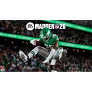 Nintendo Switch 2 Madden NFL 26 Game