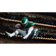 Nintendo Switch 2 Madden NFL 26 Game