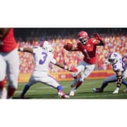 Nintendo Switch 2 Madden NFL 26 Game