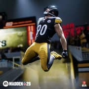 Nintendo Switch 2 Madden NFL 26 Game