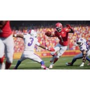 Nintendo Switch 2 Madden NFL 26 Game