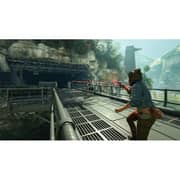Nintendo Switch 2 Star Wars Outlaws Gold Edition Game