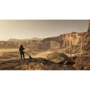 Nintendo Switch 2 Star Wars Outlaws Gold Edition Game