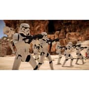 Nintendo Switch 2 Star Wars Outlaws Gold Edition Game