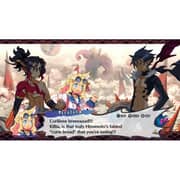 Nintendo Switch 2 Disgaea 7 Complete Deluxe Edition Game