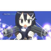 Nintendo Switch 2 Disgaea 7 Complete Deluxe Edition Game