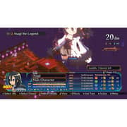 Nintendo Switch 2 Disgaea 7 Complete Deluxe Edition Game