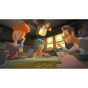 Nintendo Switch 2 Goodnight Universe Game