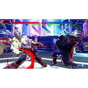 Nintendo Switch 2 Street Fighter 6 Years 1-2 Fighters Edition Game