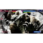 Nintendo Switch 2 Street Fighter 6 Years 1-2 Fighters Edition Game