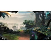 Nintendo Switch 2 Metroid Prime 4 Beyond Game