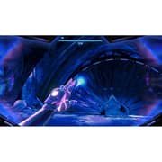 Nintendo Switch 2 Metroid Prime 4 Beyond Game
