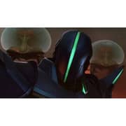 Nintendo Switch 2 Metroid Prime 4 Beyond Game