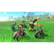 Nintendo Switch 2 Mario Kart World Game