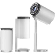 TS-7 Mini 4K Android Smart 4K Projector