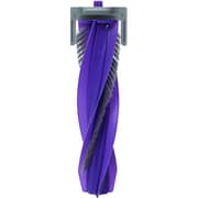 Narwal Anti-Tangle Roller Brush Blue - CP-PJ-A00104