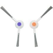 Narwal Side Brush - CP-PJ-A00105