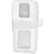 Narwal Replaceable Dust Insert Bin White - CP-PJ-A00127