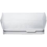 Narwal Dust Bag White - CP-PJ-A00129