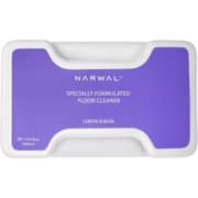 Narwal Floor Cleaning Solution 580ml Blue/White - CP-PJ-A00130