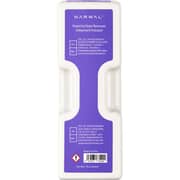 Narwal Heavy-Duty Stain Removing Solution 205ml Blue/White - CP-PJ-A00161