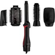 Revelon 5-in-1 Blow Dry Multi Air Styler - RVDR5371ARB