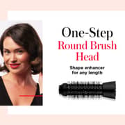 Revelon 5-in-1 Blow Dry Multi Air Styler - RVDR5371ARB