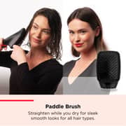 Revelon 5-in-1 Blow Dry Multi Air Styler - RVDR5371ARB