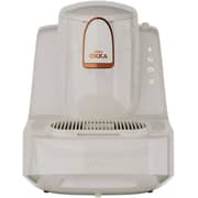 Arzum Okka Elite Turkish Coffee Machine - OK0040-04