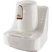 Arzum Okka Elite Turkish Coffee Machine - OK0040-04
