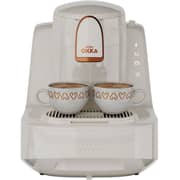 Arzum Okka Elite Turkish Coffee Machine - OK0040-04
