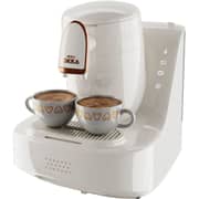 Arzum Okka Elite Turkish Coffee Machine - OK0040-04