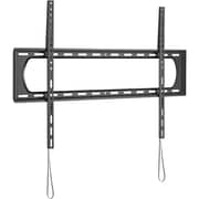 Bluetek Heavy Duty Fixed TV Wall Mount Black - 91-LP7369F