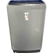 Beko Top Load Automatic Washing Machine 16 kg - WTL16SOK